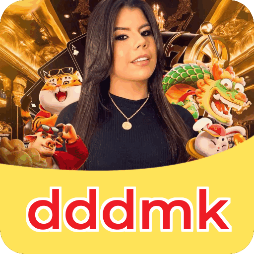 Estatísticas de bônus da dddmk