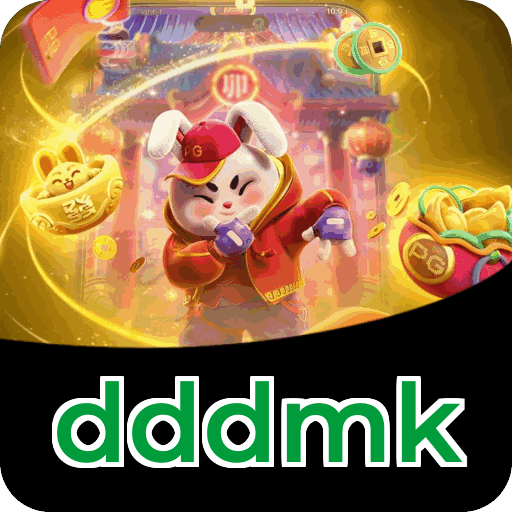 dddmk bônus R$5.000 + 500 giros - Rollover 35x, prazo 30 dias, 38% taxa conversão