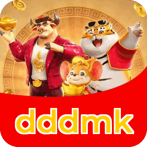 Perguntas frequentes sobre bônus na dddmk — ilustração editorial