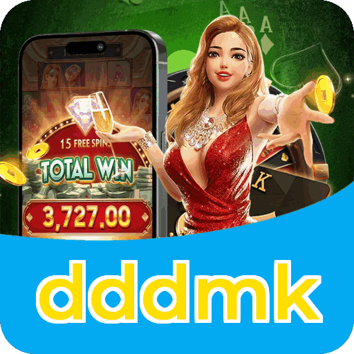 FAQ dddmk Brasil - Perguntas frequentes sobre bônus, PIX, RTP, APP mobile e VIP