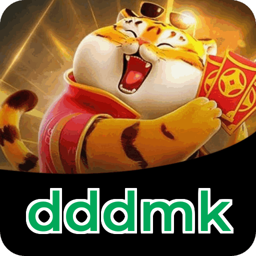 Resumo do fluxo de instalação do app dddmk — ilustração editorial