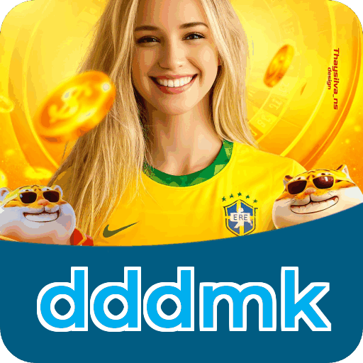 Instalação segura do APK Android dddmk — ilustração editorial