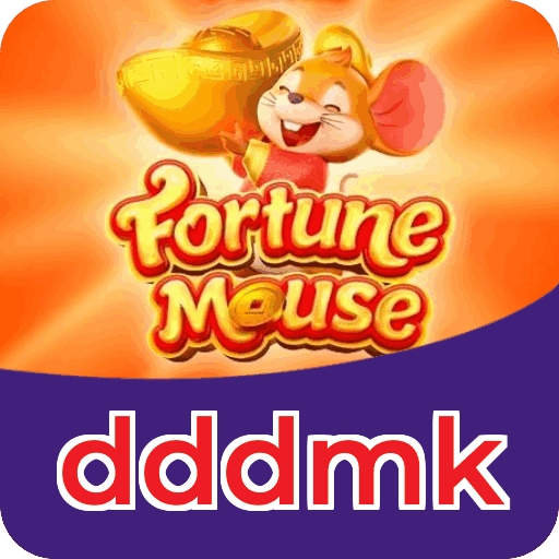 dddmk PIX instantâneo Brasil - Depósito e saque em minutos 24/7