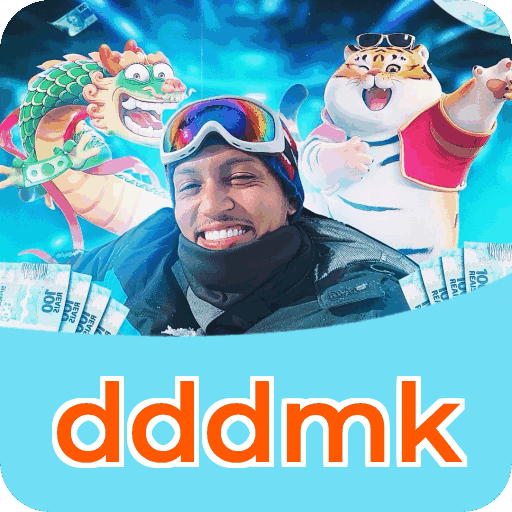 Jogo responsável dddmk - Ferramentas de controle, limites, auto-exclusão, suporte CVV 188