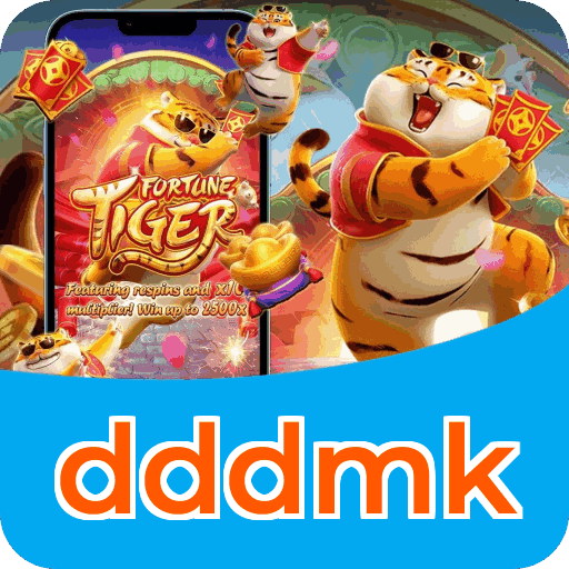 Métricas de redes sociais em material promocional — ilustração, não auditoria