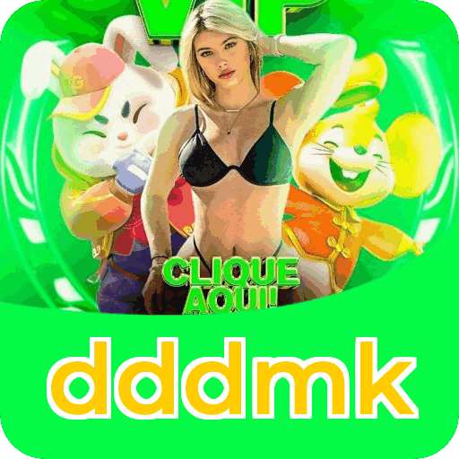 dddmk suporte 24/7 português Brasil - 47 atendentes brasileiros chat ao vivo