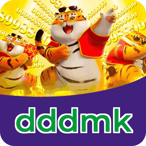 Tabela RTP verificado dos top 15 jogos mais populares dddmk - Gates of Olympus, Fortune Tiger, Aviator