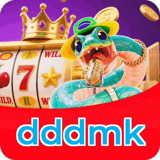 Requisitos do APK da dddmk para Android