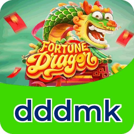 Catálogo dddmk 2.547 jogos - Pragmatic Play, Evolution, NetEnt