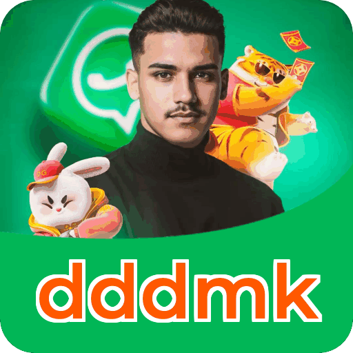 Passo a passo para baixar o app dddmk — ilustração editorial