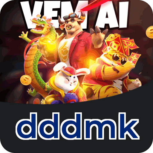 Números do app dddmk em material de marketing — ilustração, não auditoria