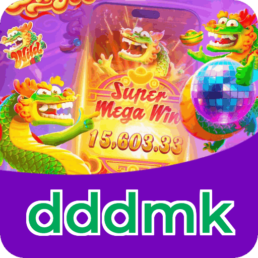 Comparação APP mobile vs versão web da dddmk