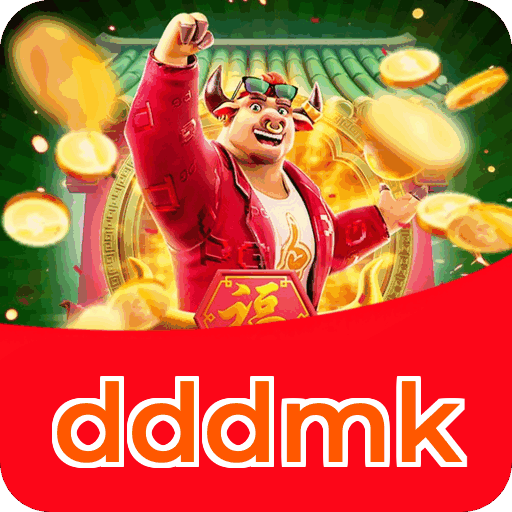 dddmk segurança SSL 256-bit - Licença Curaçao, eCOGRA, GLI certificado