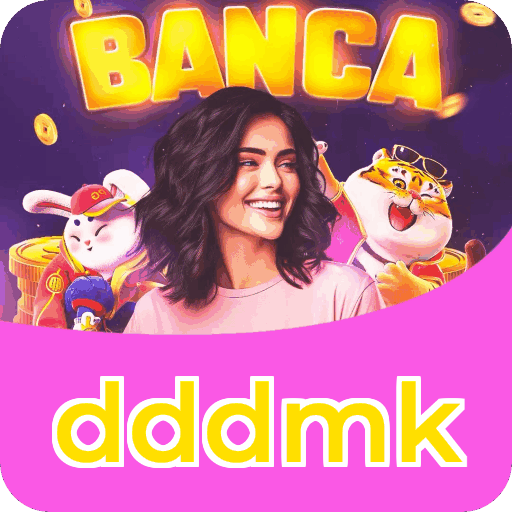 Gestão de banca em slots — ilustração editorial, sem estratégia garantida