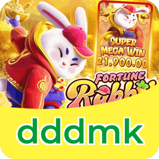 Material promocional do app dddmk — ilustração, não métricas auditadas nesta página